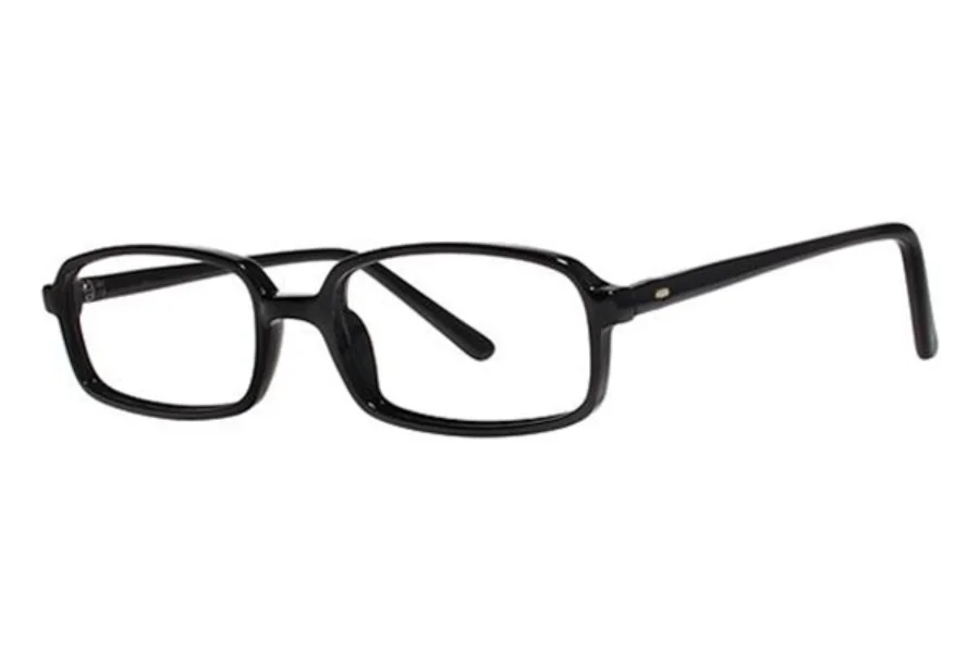 Modern Optical Eyeglasses RAFI