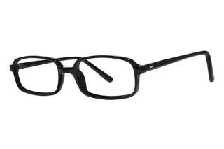 Modern Optical Eyeglasses RAFI