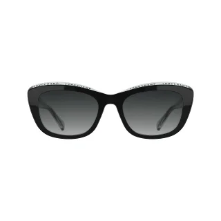 Longchamp Sunglasses LO817S