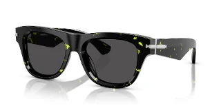 412487 Green Havana