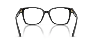 Jimmy Choo Eyeglasses JC3038D
