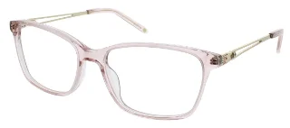 Jessica Mcclintock Eyeglasses 4326