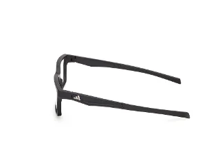 Adidas Sport Eyeglasses SP5102