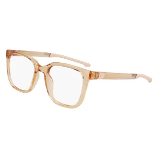 280 Bio Beige