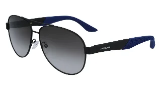 Salvatore Ferragamo Sunglasses SF275SN