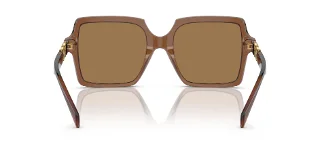 Versace Sunglasses VE4441