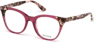 074 Pink