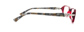 Vogue Eyeglasses VO2709B