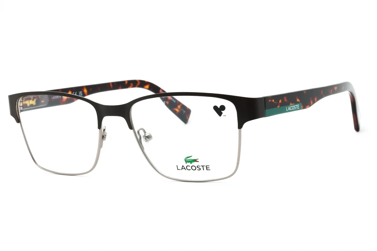 Lacoste Eyeglasses L2286