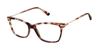 UMBER  DEMI