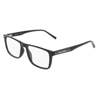 Nautica Eyeglasses N8207