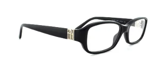 Ralph Lauren Eyeglasses RL6085