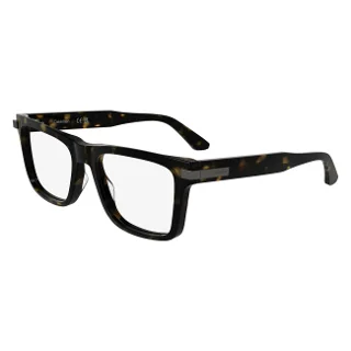 235 Dark Havana