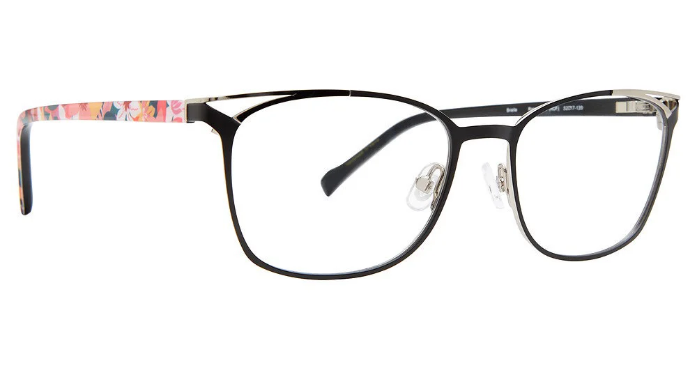 Vera Bradley Eyeglasses Brielle