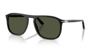 95/31 Black