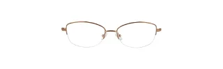 Vera Bradley Eyeglasses Giovanna