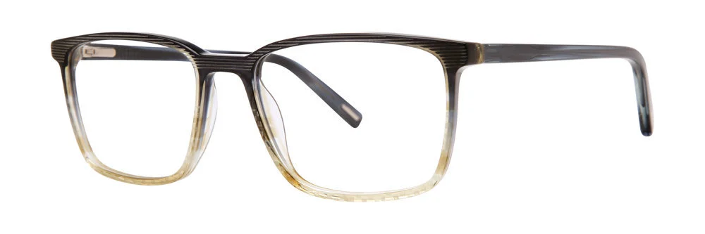 Jhane Barnes Eyeglasses Correlation