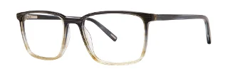 Jhane Barnes Eyeglasses Correlation