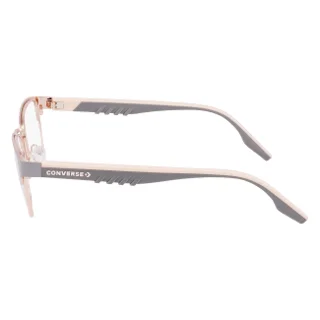 Converse Eyeglasses CV3027