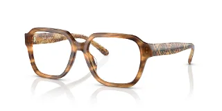 Tory Burch Eyeglasses TY2130U