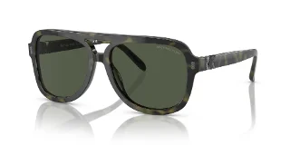 39432 Olive Tortoise