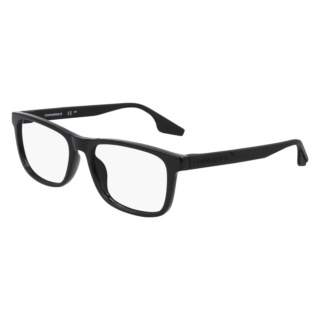 Converse Eyeglasses CV5104