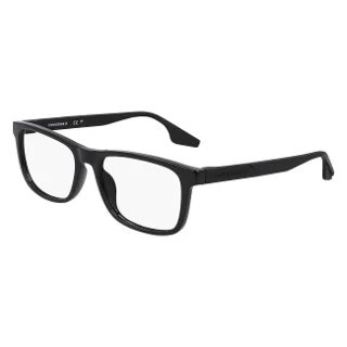 Converse Eyeglasses CV5104