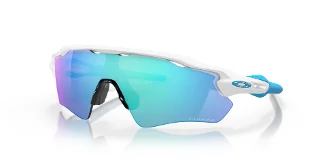 920857 Polished White