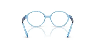 Ray Ban Jr Eyeglasses RY1905