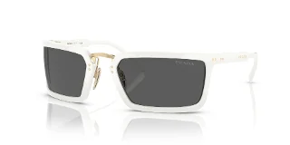 4615S0 White