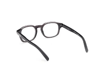 Ermenegildo Zegna Eyeglasses EZ5293