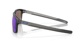 Oakley Sunglasses HOLBROOK MIX
