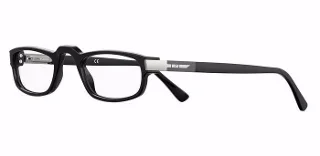 0807 Black