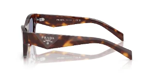 Prada Sunglasses PRB09SF