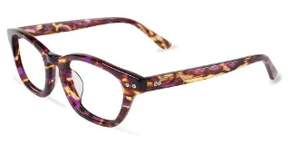 Converse Eyeglasses P015 UF