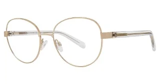 057  Gold