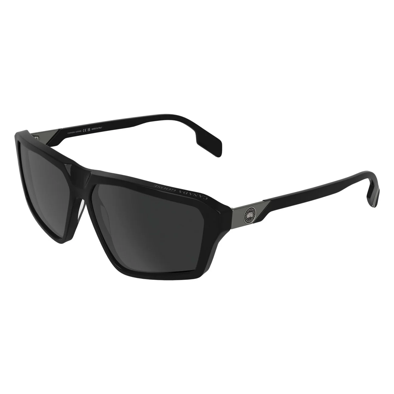 CANADA GOOSE Sunglasses GC25627SE