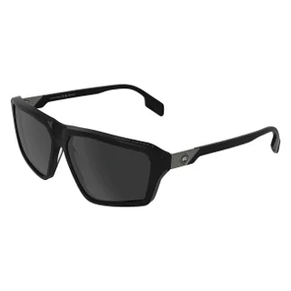 CANADA GOOSE Sunglasses GC25627SE