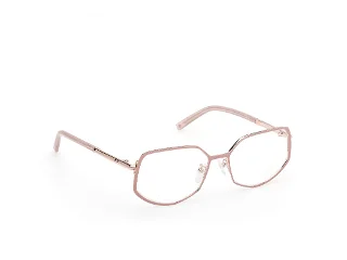 MCM Worldwide Eyeglasses MW5015-H
