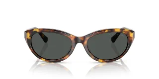 Ralph Lauren Sunglasses RL8226U