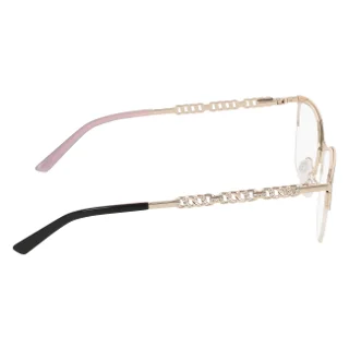 Bebe Eyeglasses BB5264