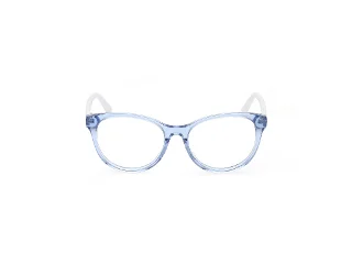 Guess Eyeglasses GU50139