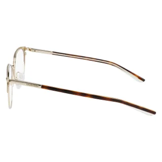 Calvin Klein Eyeglasses CK21303 N