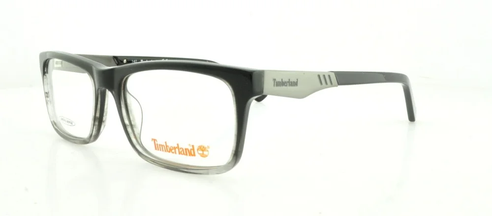 Timberland Eyeglasses TB 1540