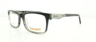 Timberland Eyeglasses TB 1540