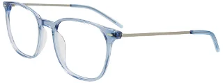 050 Crystal Blue