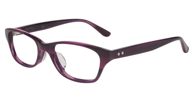 Converse Eyeglasses PICK UP