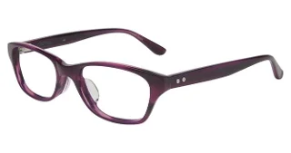 Converse Eyeglasses PICK UP