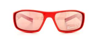 Nike Sunglasses BRAZEN EV0571