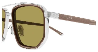 Gucci Sunglasses GG2073S